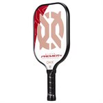 ONIX Evoke Premier Medium Weight V2 Paddle - Red