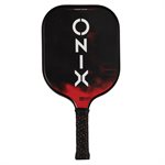 ONIX Mayhem 14 Paddle - Orange-Black 