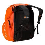 ONIX Pro Team Backpack - Orange