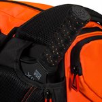 ONIX Pro Team Backpack - Orange