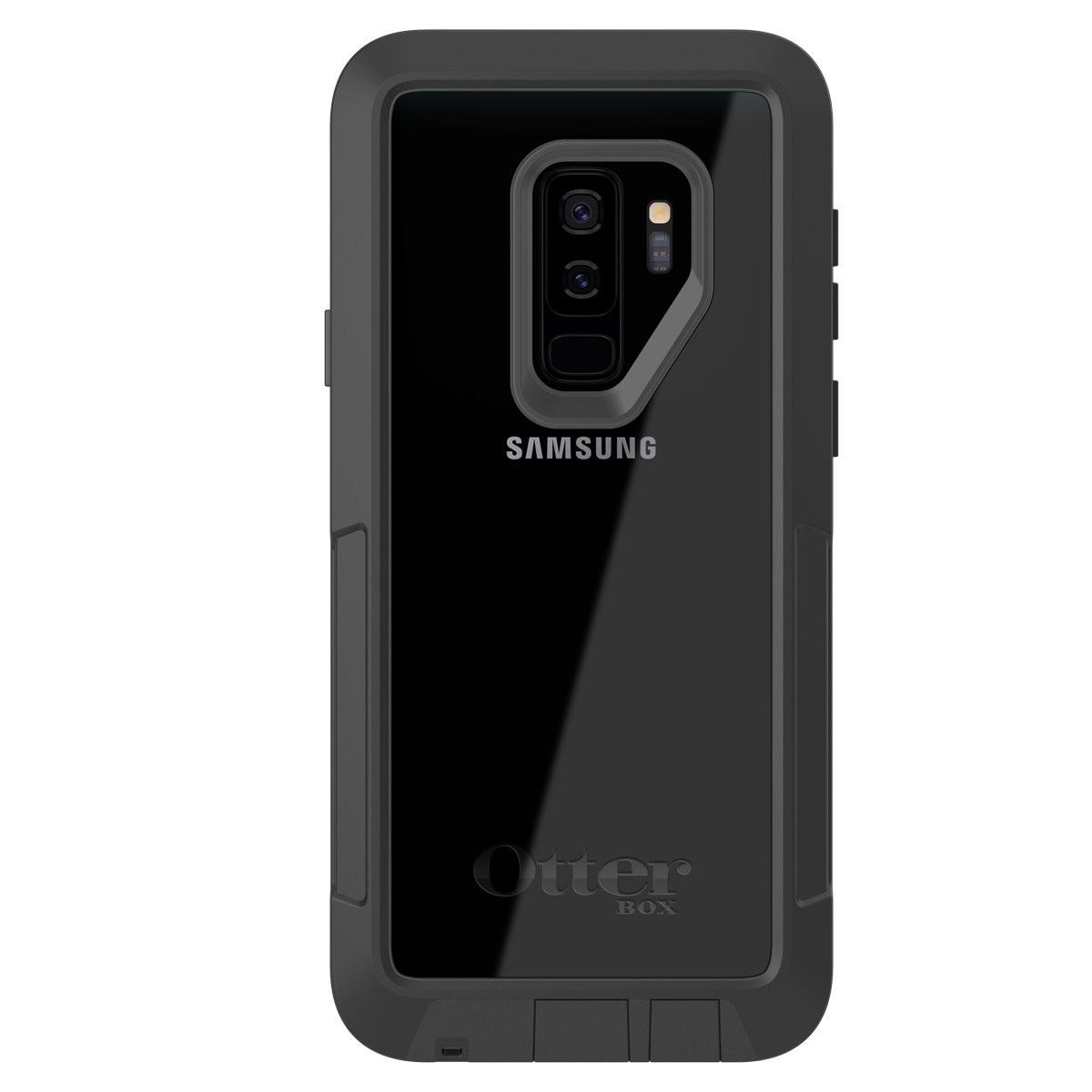 otterbox for galaxy s9