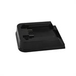 Trousse de connexion de batterie de radiateurs, Black & Decker / Porter Cable