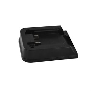 Trousse de connexion de batterie de radiateurs, Black & Decker / Porter Cable