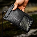 Pelican Marine Waterproof Floating Pouch - Black