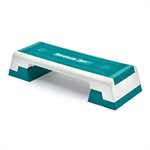 Reebok step - L'original - sarcelle