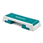 Reebok step - L'original - sarcelle