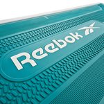 Reebok step - L'original - sarcelle