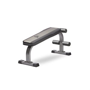 Reebok Ab Board
