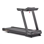 Reebok FR20z Floatride Treadmill - Black