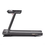 Tapis de course Reebok FR20z Floatride - noir