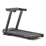 Tapis de course Reebok FR20z Floatride - noir