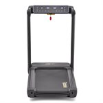 Tapis de course Reebok FR20z Floatride - noir