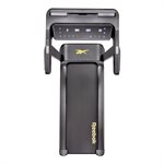 Tapis de course Reebok FR20z Floatride - noir