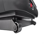 Tapis de course Reebok FR20z Floatride - noir