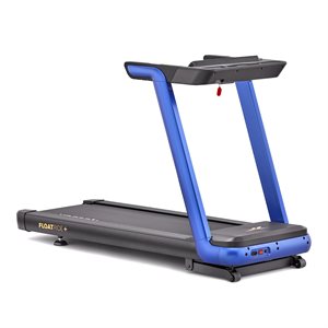 Reebok FR20z Floatride Treadmill – Blue