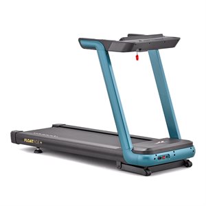 Reebok FR20z Floatride Treadmill - Green