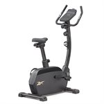 Vélo Reebok FR20 - noir