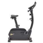 Vélo Reebok FR20 - noir