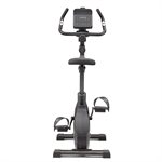 Vélo Reebok FR20 - noir