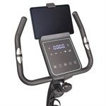 Vélo Reebok FR20 - noir