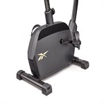 Vélo Reebok FR20 - noir