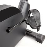 Vélo Reebok FR20 - noir