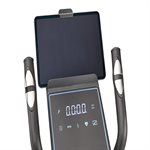 Vélo elliptique Reebok FR20 - noir