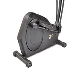 Vélo elliptique Reebok FR20 - noir