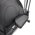 Vélo elliptique Reebok FR20 - noir