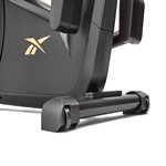 Vélo elliptique Reebok FR20 - noir