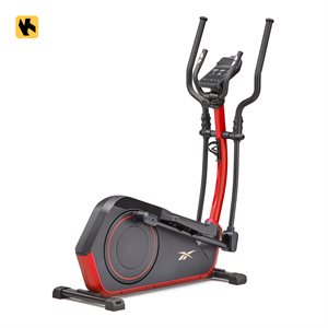 Reebok FR30 Cross Trainer - Red