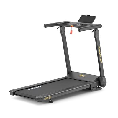 Reebok i-Run 5 Treadmill