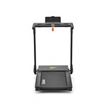 Reebok i-Run 5 Treadmill