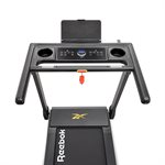 Reebok i-Run 5 Treadmill