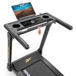 Reebok i-Run 5 Treadmill