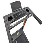 Reebok i-Run 5 Treadmill