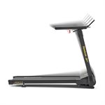 Reebok i-Run 5 Treadmill