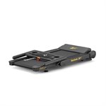 Reebok i-Run 5 Treadmill