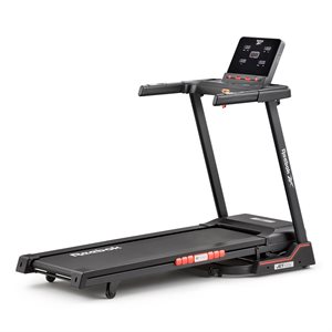 Reebok Jet 100z Treadmill