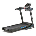 Tapis de course Reebok Jet 300 Series avec Bluetooth