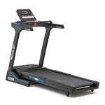 Tapis de course Reebok Jet 300 Series avec Bluetooth