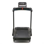 Tapis de course Reebok Jet 300 Series avec Bluetooth