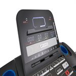 Tapis de course Reebok Jet 300 Series avec Bluetooth