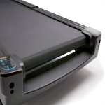 Tapis de course Reebok Jet 300 Series avec Bluetooth