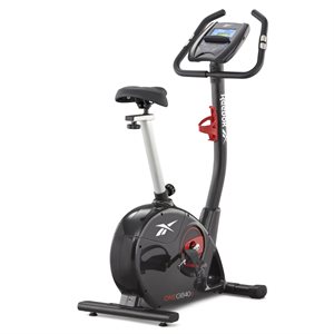 Reebok GB40S One Series Bike