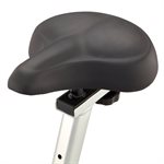 Vélo Reebok GB40S One Series