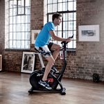 Vélo Reebok GB40S One Series