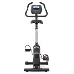 Vélo Reebok GB40S One Series