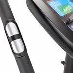 Vélo Reebok GB40S One Series