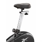 Vélo Reebok GB40S One Series